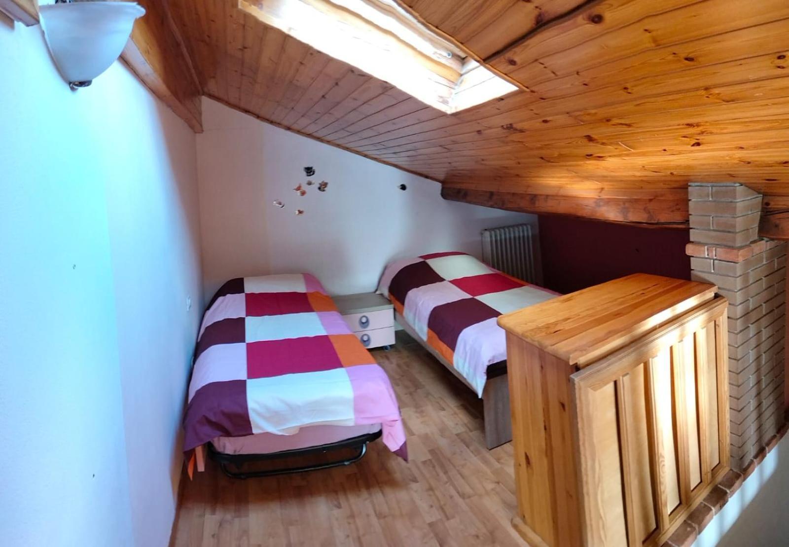 Willa Lake View Dormelletto Zewnętrze zdjęcie